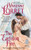 This Earl Is On Fire: The Season'S Original Series (The Season'S Original, 2)