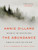 The Abundance: Narrative Essays Old And New