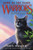Warriors: Dawn Of The Clans #1: The Sun Trail
