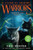 Warriors: A Vision Of Shadows #2: Thunder And Shadow