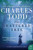 The Shattered Tree: A Bess Crawford Mystery (Bess Crawford Mysteries, 8)