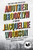 Another Brooklyn: A Novel