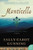 Monticello: A Daughter And Her Father; A Novel