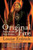 Original Fire: Selected And New Poems