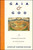 Gaia And God: An Ecofeminist Theology Of Earth Healing
