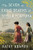 The Seven or Eight Deaths of Stella Fortuna: A Novel