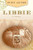 Libbie: A Novel (Real Women of the American West)