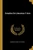 Estudios De Literatura Y Arte (Spanish Edition)