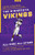 The Minnesota Vikings All-Time All-Stars: The Best Players at Each Position for the Purple and Gold