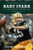 Bart Starr: When Leadership Mattered