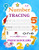 Number Tracing Book for Preschoolers: Give your child all the practice , Math Activity Book, practice for preschoolers ,First Handwriting,Coloring ... workbook, Number Writing Practice Book