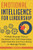 Emotional Intelligence for Leadership: 4 Week Booster Plan to Increase Your Self-Awareness, Assertiveness and Your Ability to Manage People at Work