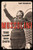 Mussolini: The Last 600 Days of Il Duce