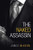 THE NAKED ASSASSIN