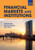 Financial Markets and Institutions: A European Perspective - 9781108713924