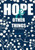 Hope & Other Things Poetry Anthology