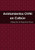 Avistamientos Ovni En Colbún (Spanish Edition)