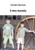 Il Mio Mondo (Italian Edition)