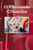 Il Grande Charlie (Italian Edition)