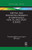 Writing and Publishing Research in Kinesiology, Health, and Sport Science
