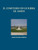 Il Cimitero Di Guerra Di Assisi (Italian Edition)