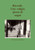 Ricordi. Una Valigia Piena Di Sogni (Italian Edition)
