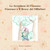 Le Avventure Di Fiorenzo Fiorenzo E Il Bosco Dei Millefiori (Italian Edition)