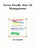 Seven Deadly Sins Of Management