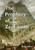 The Prophecy Of Zephaniah