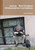Joshua: New European Christadelphian Commentary