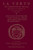 La Vertu & Propriété De La Quinte Essence De Toutes Choses (French Edition)
