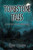 Tombstone Tales
