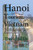 Harbour Island, Bahamas: Tourism, Travel Guide