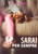 Sarai Per Sempre (Italian Edition)