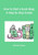 How To Start A Book Blog: A Step By Step Guide