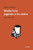 Media Hora Jugando A Los Dados (Spanish Edition)