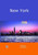 New York: First 100 Lessons