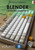 Blender - La Guida Definitiva - Volume 5 - Edizione 2 (Italian Edition)