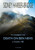 Death On Ben Nevis