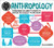 A Degree in a Book: Anthropology: Everything You Need to Know to Master the Subject - in One Book! (Degree in a Book, 6)