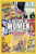 A History of Women Cartoonists
