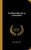 Les Merveilles De La Locomotion (French Edition)