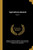 Agricultura General; Volume 1 (Spanish Edition)