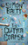 Clutter Corpse (The Decluttering mysteries, 1)