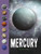 Mercury (Planets in Our Solar System)