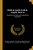 Kitâb Al-Murib Fî Ulâ Al-Magrib. Buch Iv: Geschichte Der Isîden Und Fusâensische Biographien (German Edition)