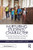 Nurturing Students' Character: Everyday Teaching Activities for Social-Emotional Learning (Eye on Education)