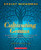 Cultivating Genius: An Equity Framework for Culturally and Historically Responsive Literacy