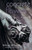 Concrete Flowers (Global African Voices)