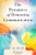 The Dynamics of Dementia Communication